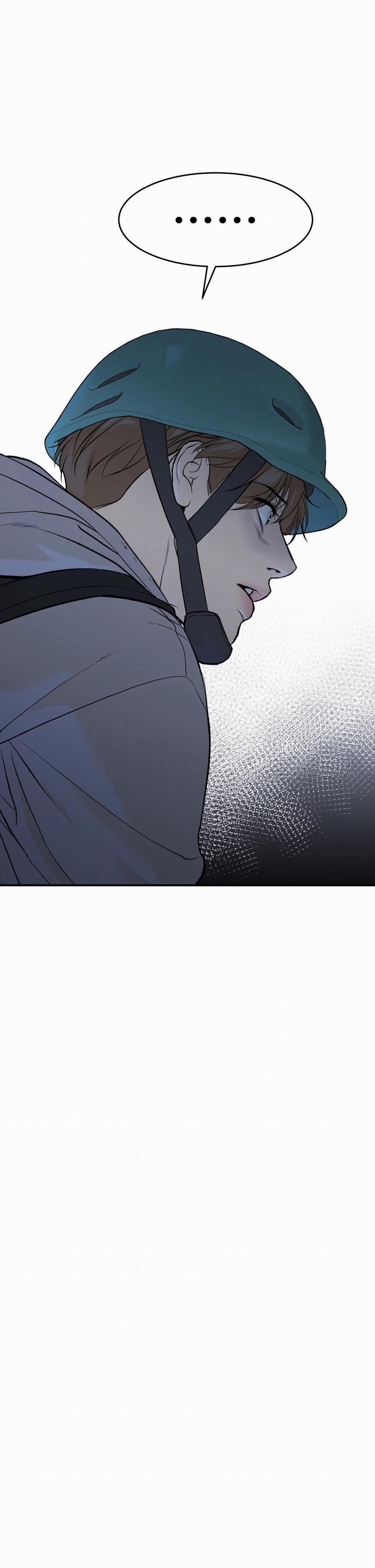 ChinhX – Vận Xui 42 trang 73