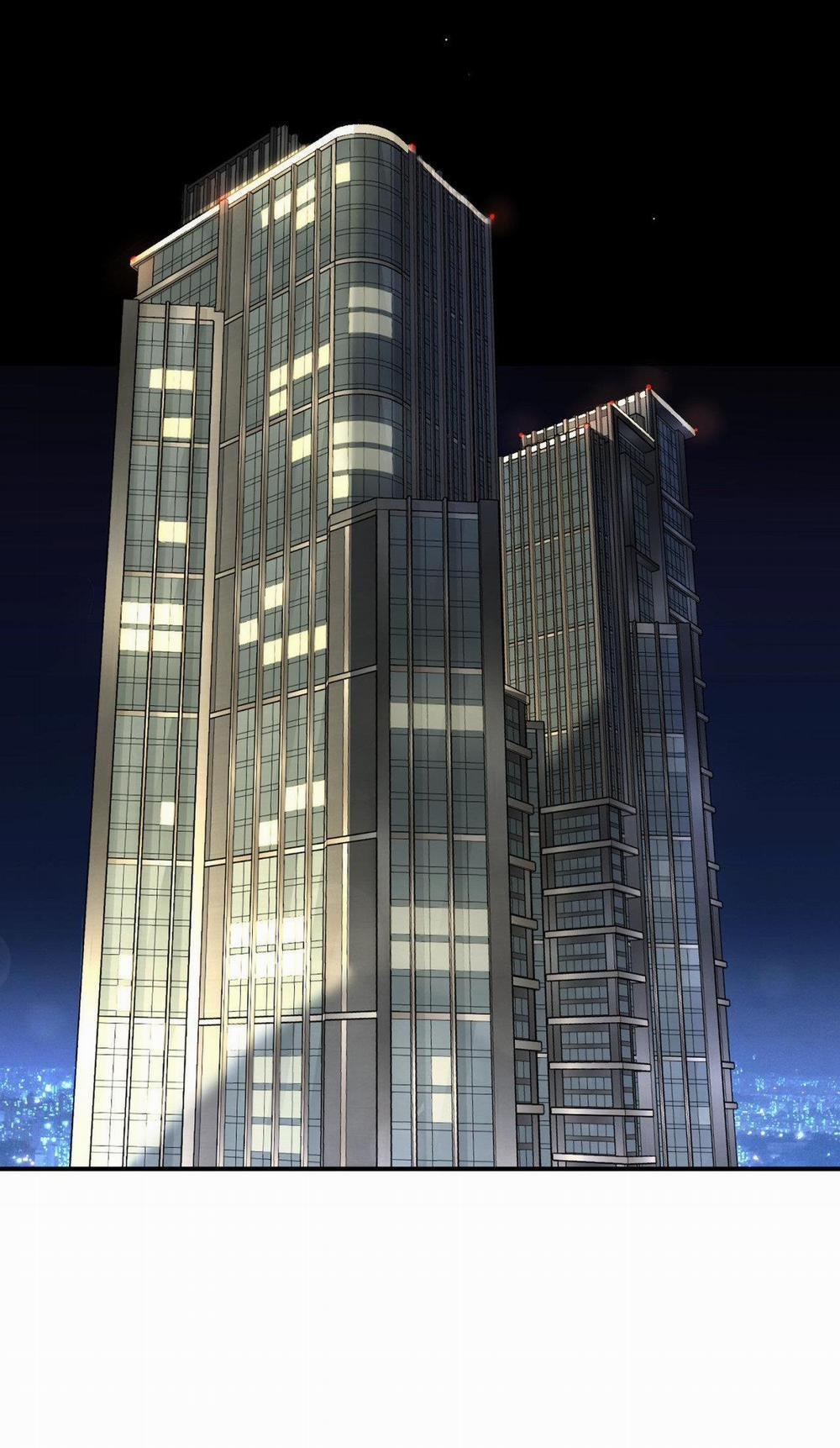 ChinhX – Vận Xui 42 trang 9