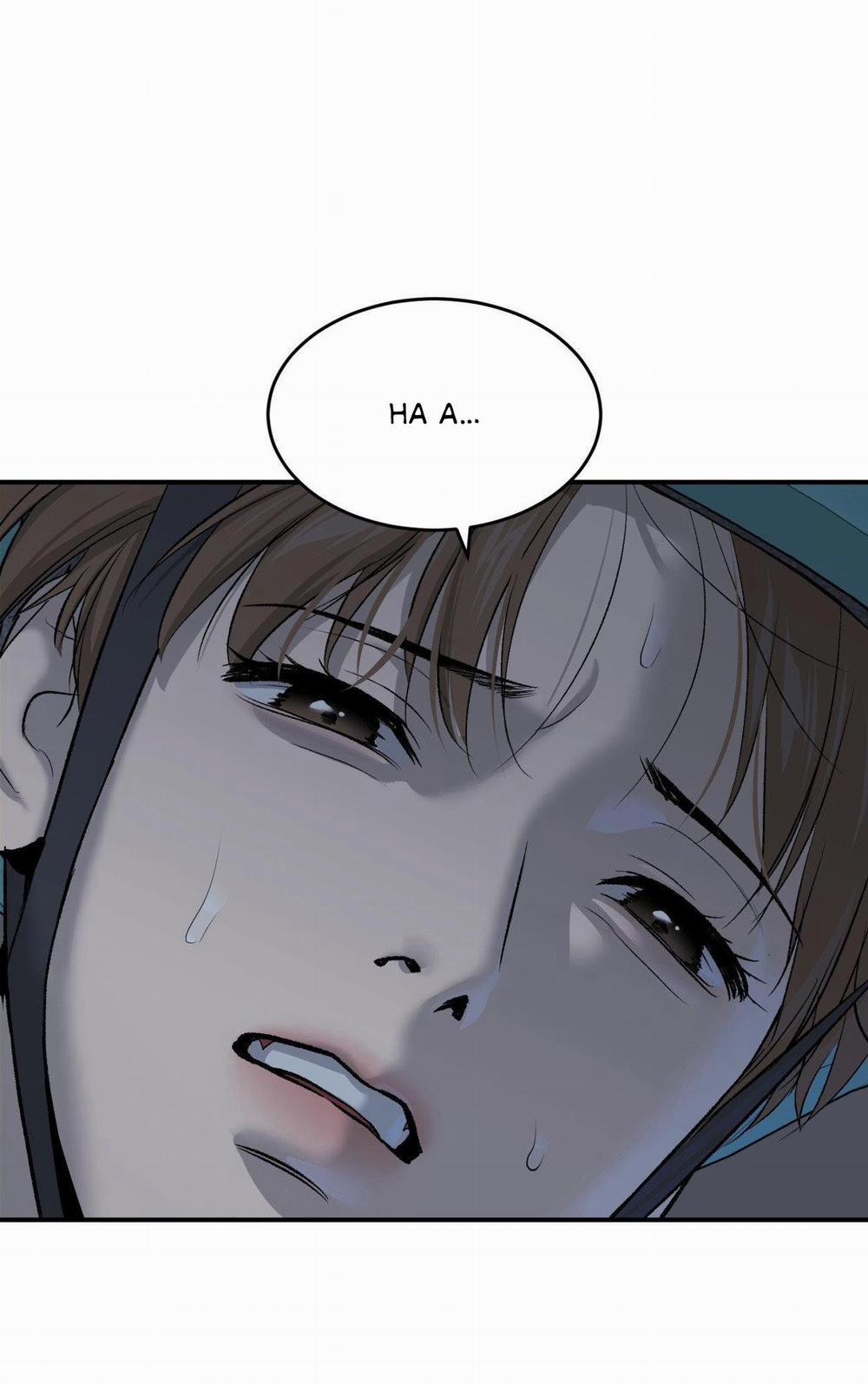 ChinhX – Vận Xui 43 trang 10