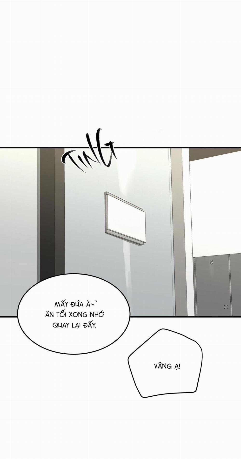 ChinhX – Vận Xui 43 trang 23