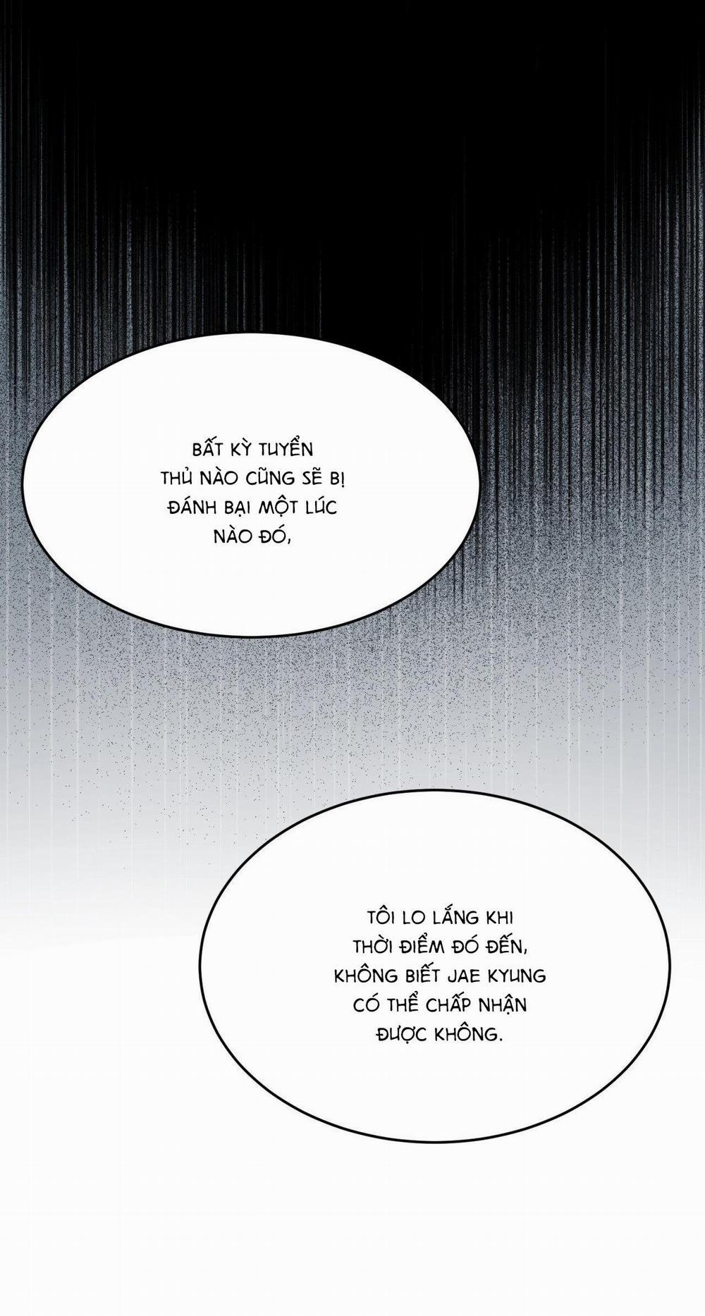 ChinhX – Vận Xui 43 trang 58