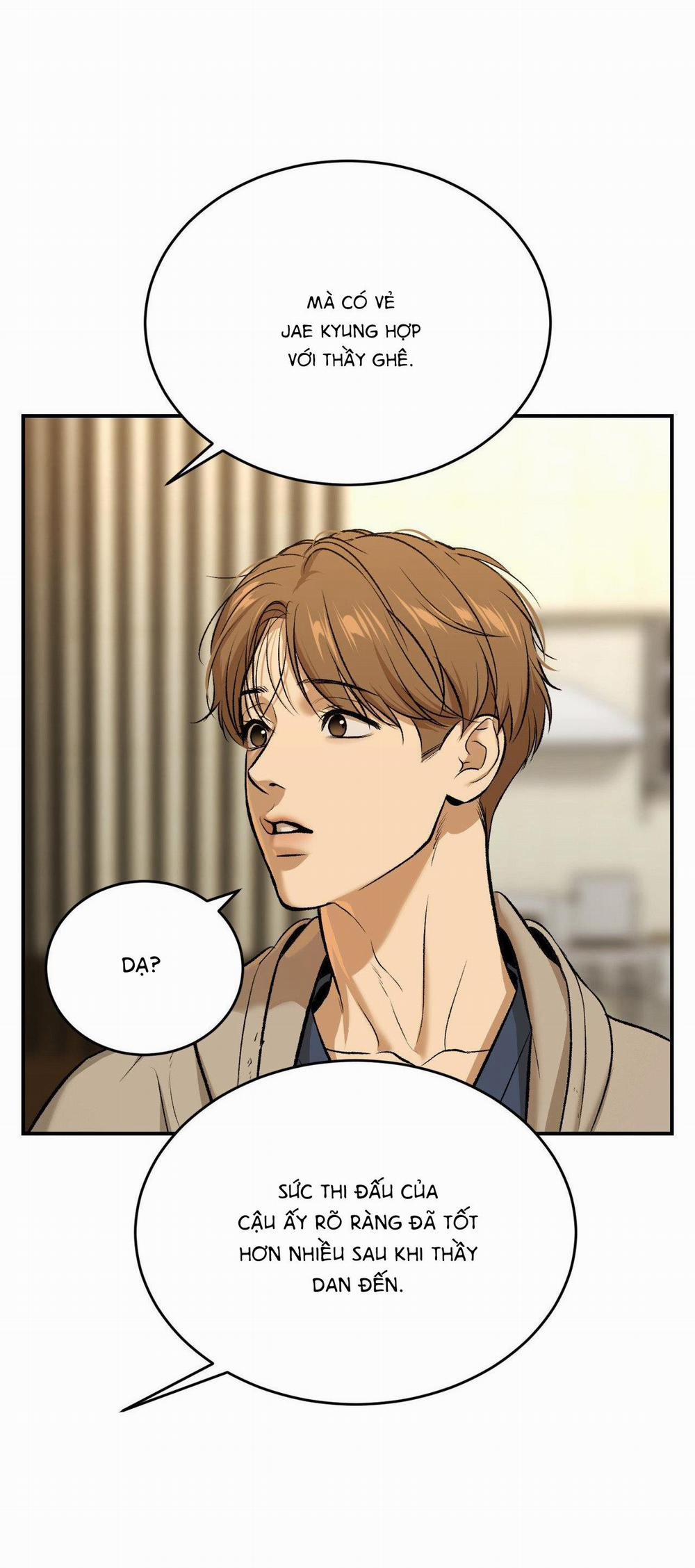 ChinhX – Vận Xui 43 trang 62