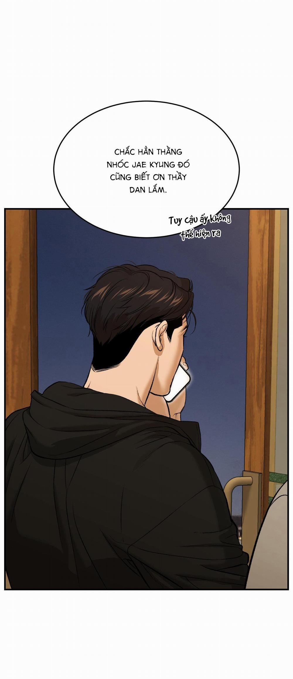 ChinhX – Vận Xui 43 trang 64