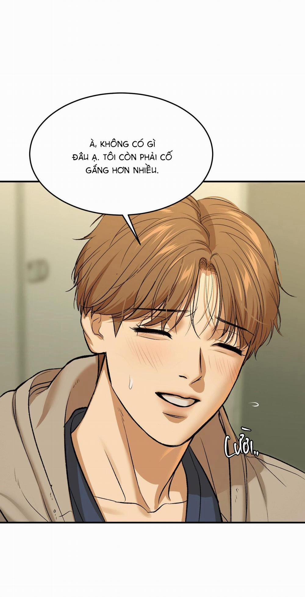 ChinhX – Vận Xui 43 trang 65