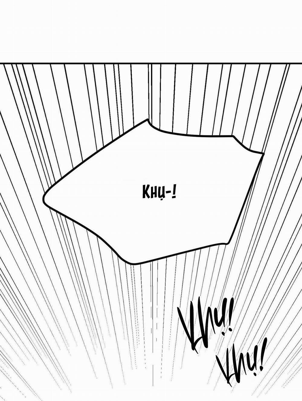 ChinhX – Vận Xui 43 trang 72