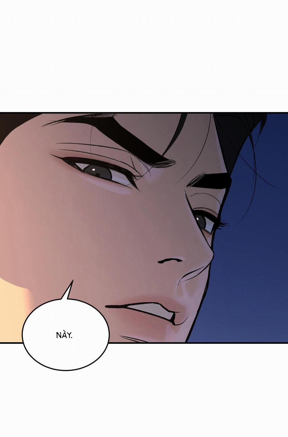 ChinhX – Vận Xui 43 trang 83