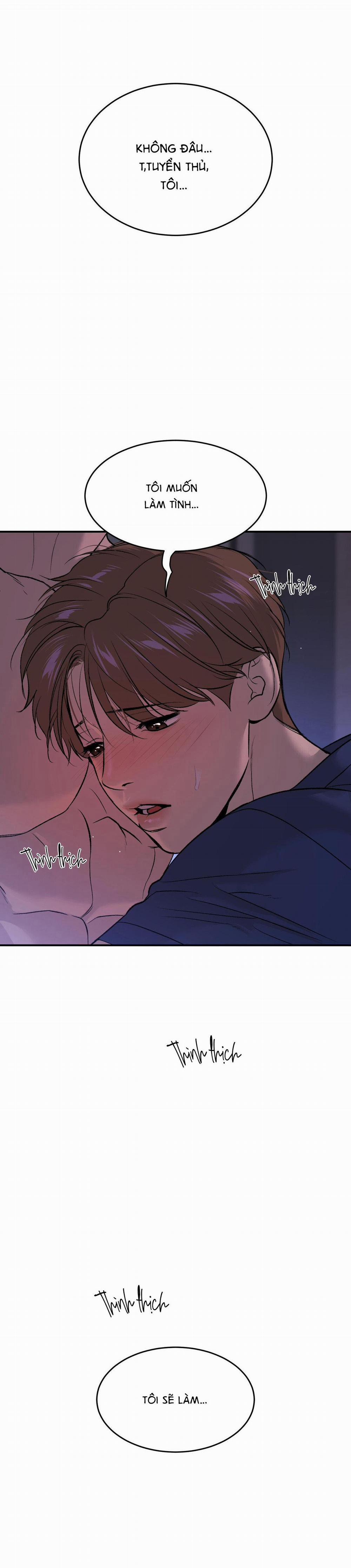 ChinhX – Vận Xui 44 trang 10