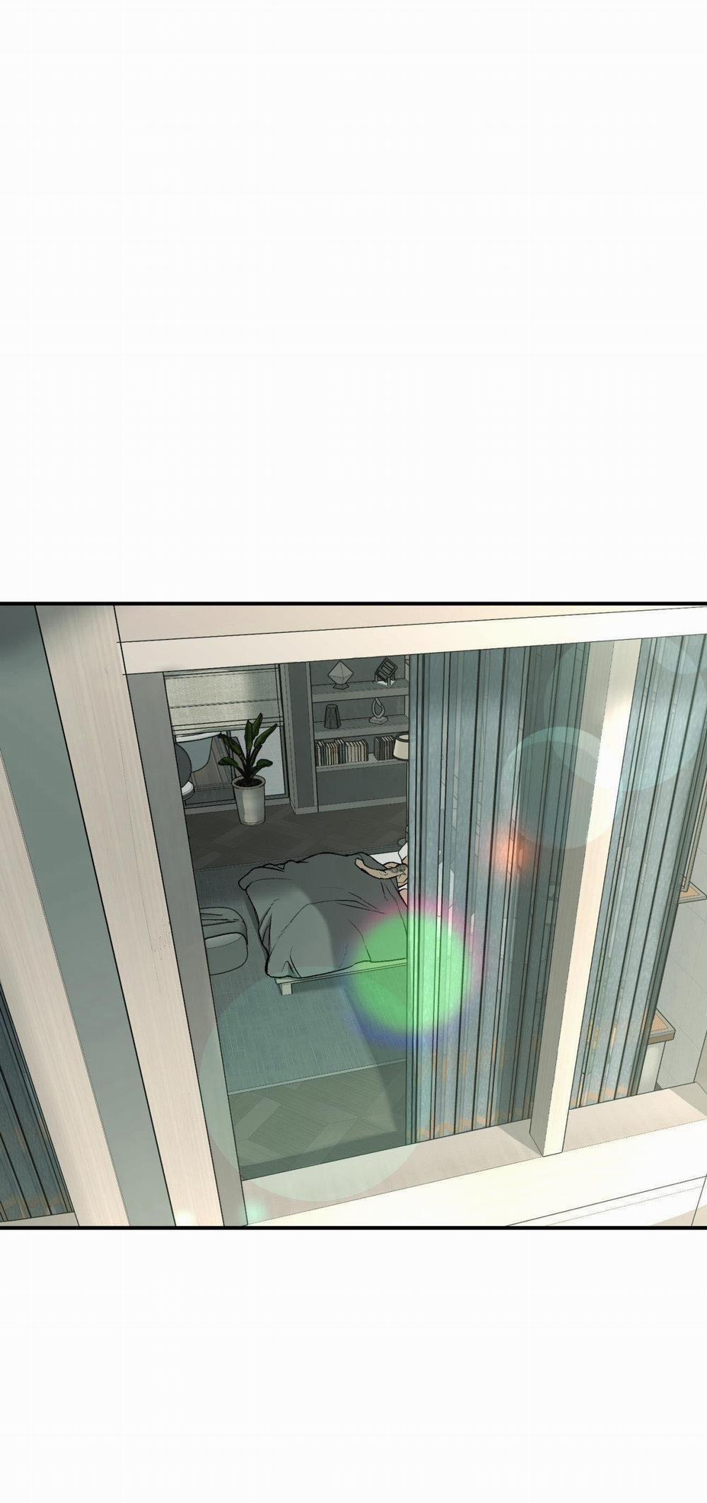 ChinhX – Vận Xui 45 trang 0