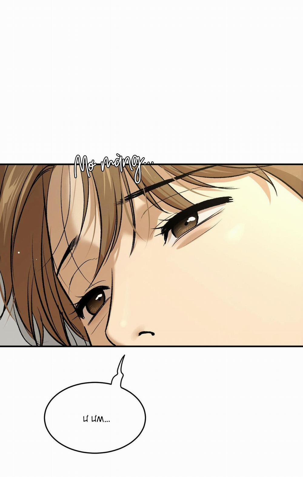 ChinhX – Vận Xui 45 trang 12