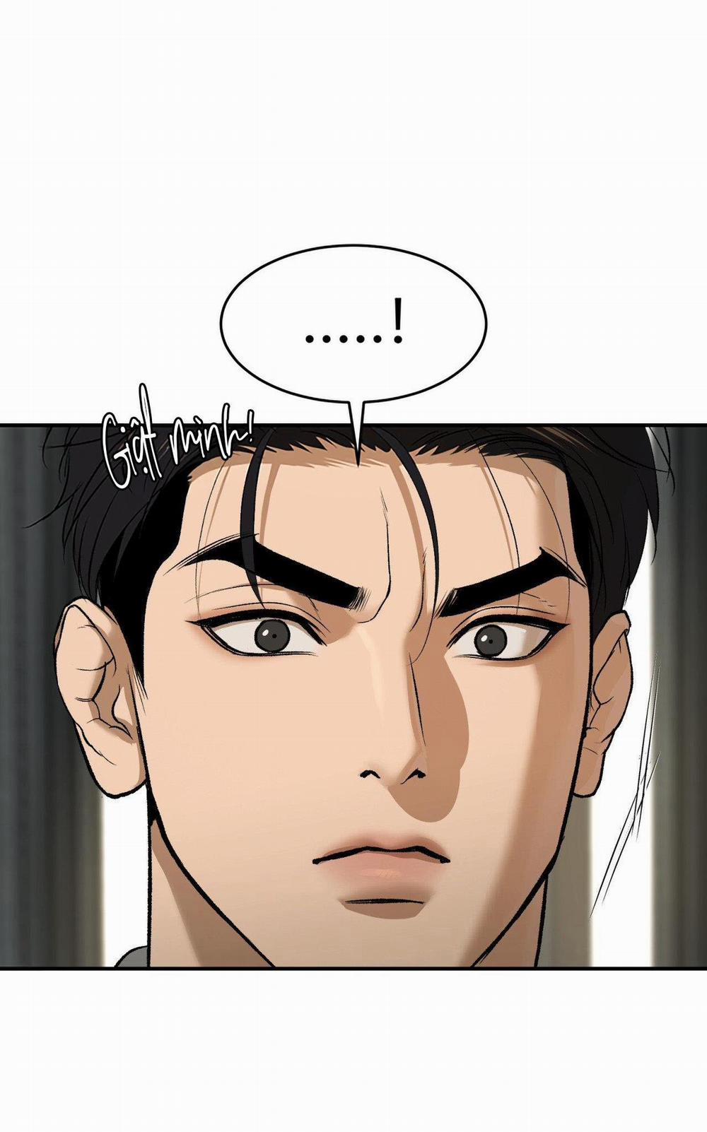 ChinhX – Vận Xui 45 trang 26