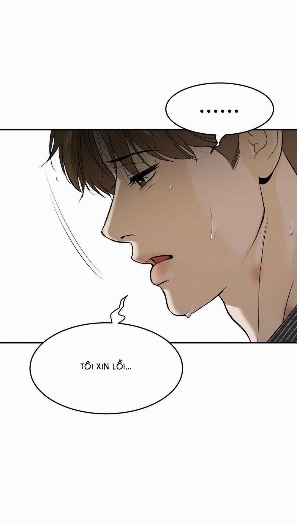 ChinhX – Vận Xui 45 trang 51