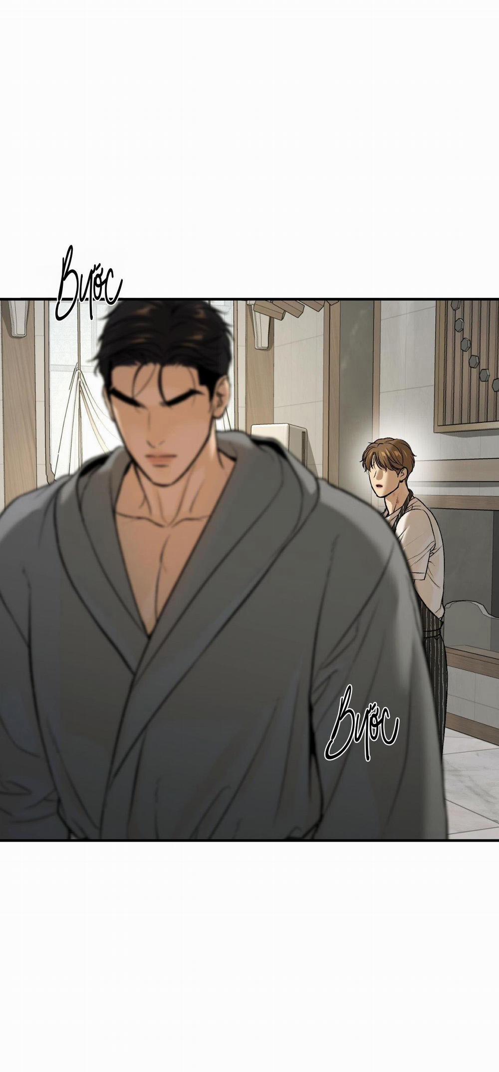 ChinhX – Vận Xui 45 trang 54