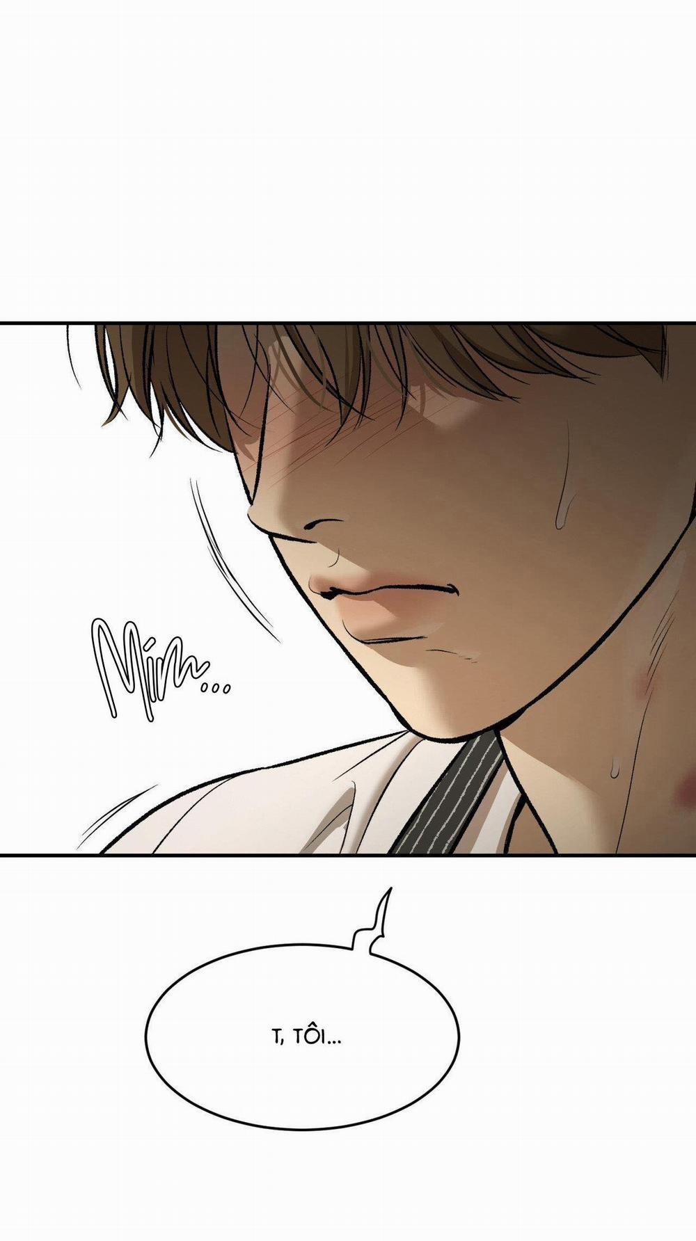 ChinhX – Vận Xui 45 trang 55