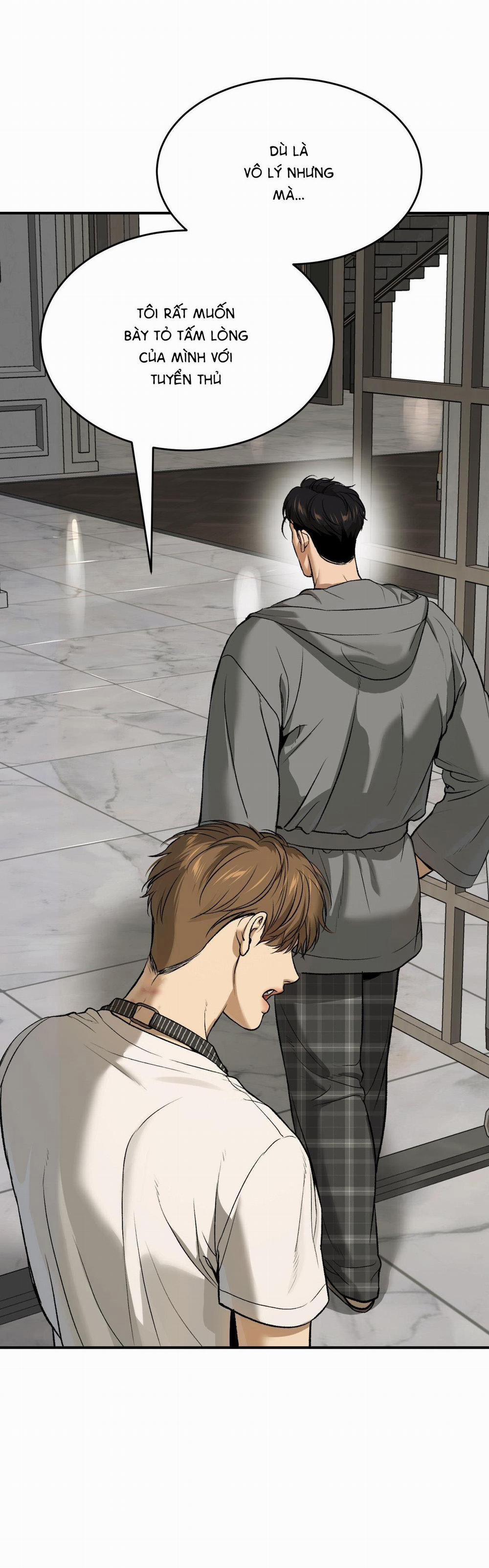 ChinhX – Vận Xui 45 trang 56