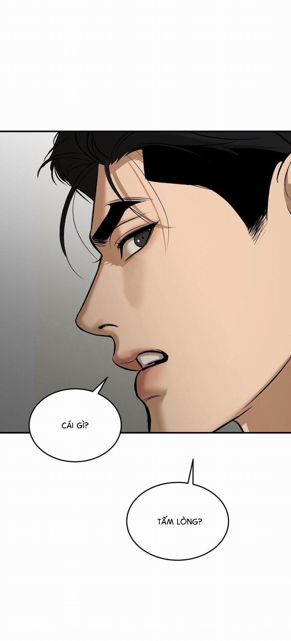 ChinhX – Vận Xui 45 trang 57