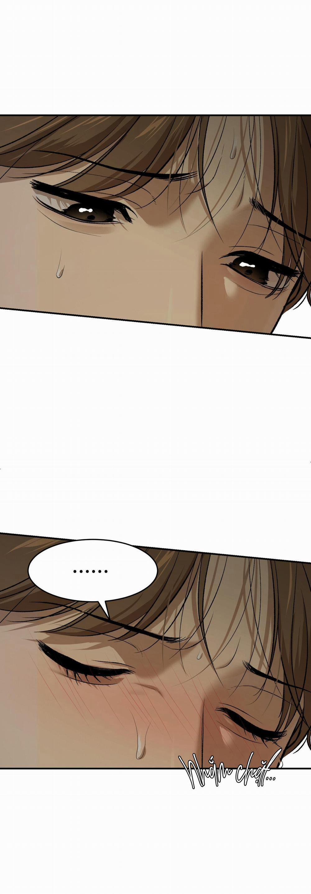 ChinhX – Vận Xui 45 trang 60