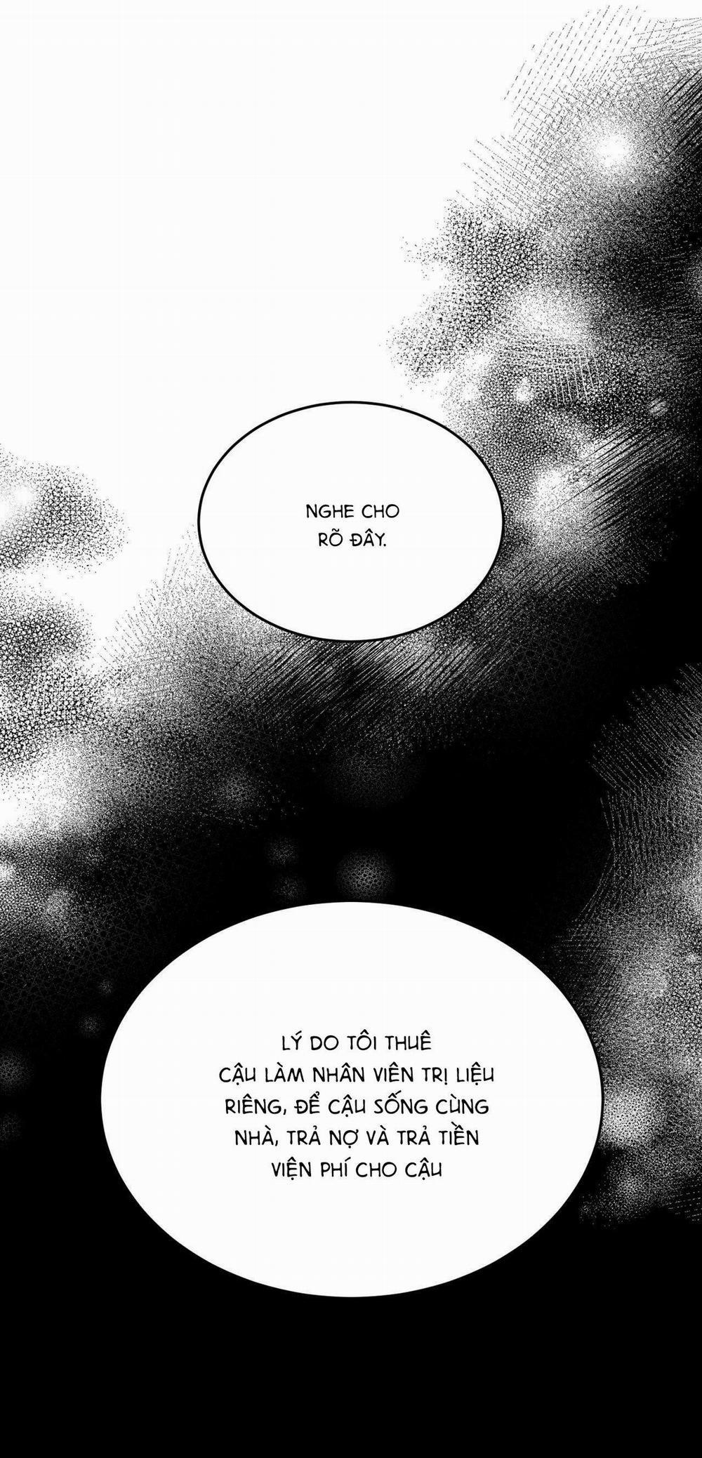 ChinhX – Vận Xui 45 trang 65