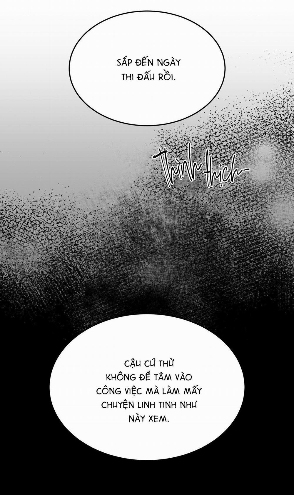 ChinhX – Vận Xui 45 trang 71
