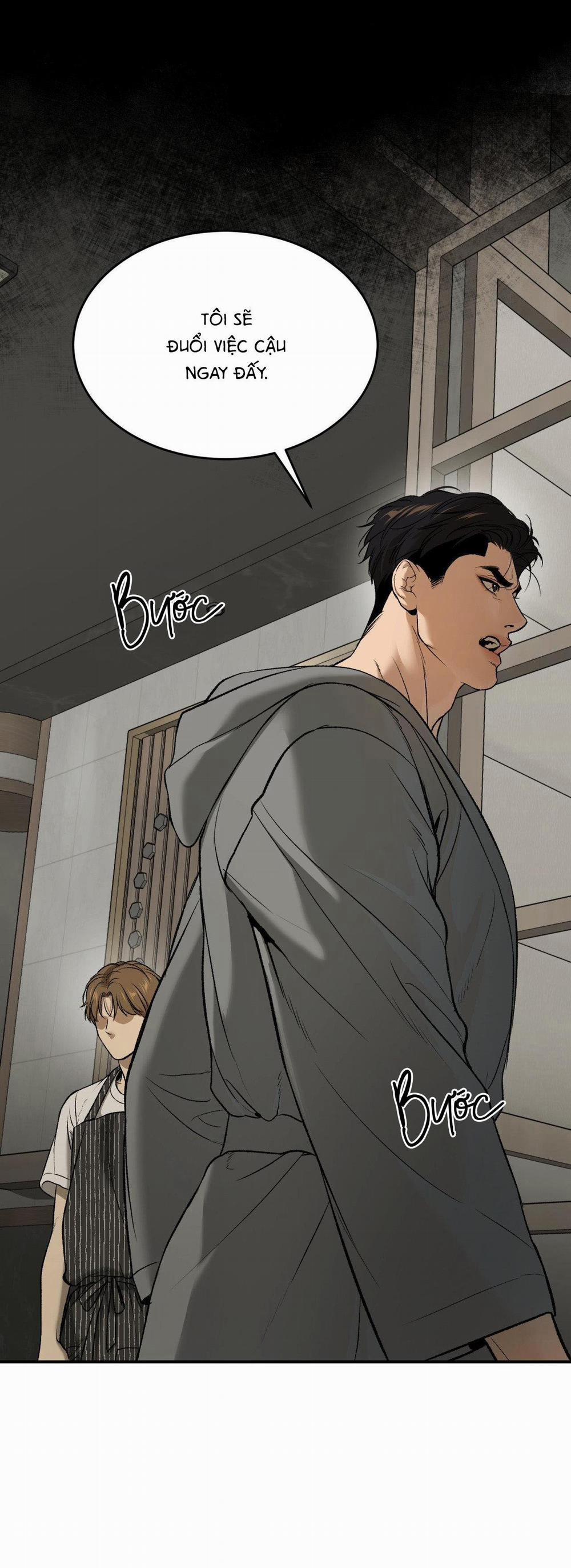 ChinhX – Vận Xui 45 trang 72