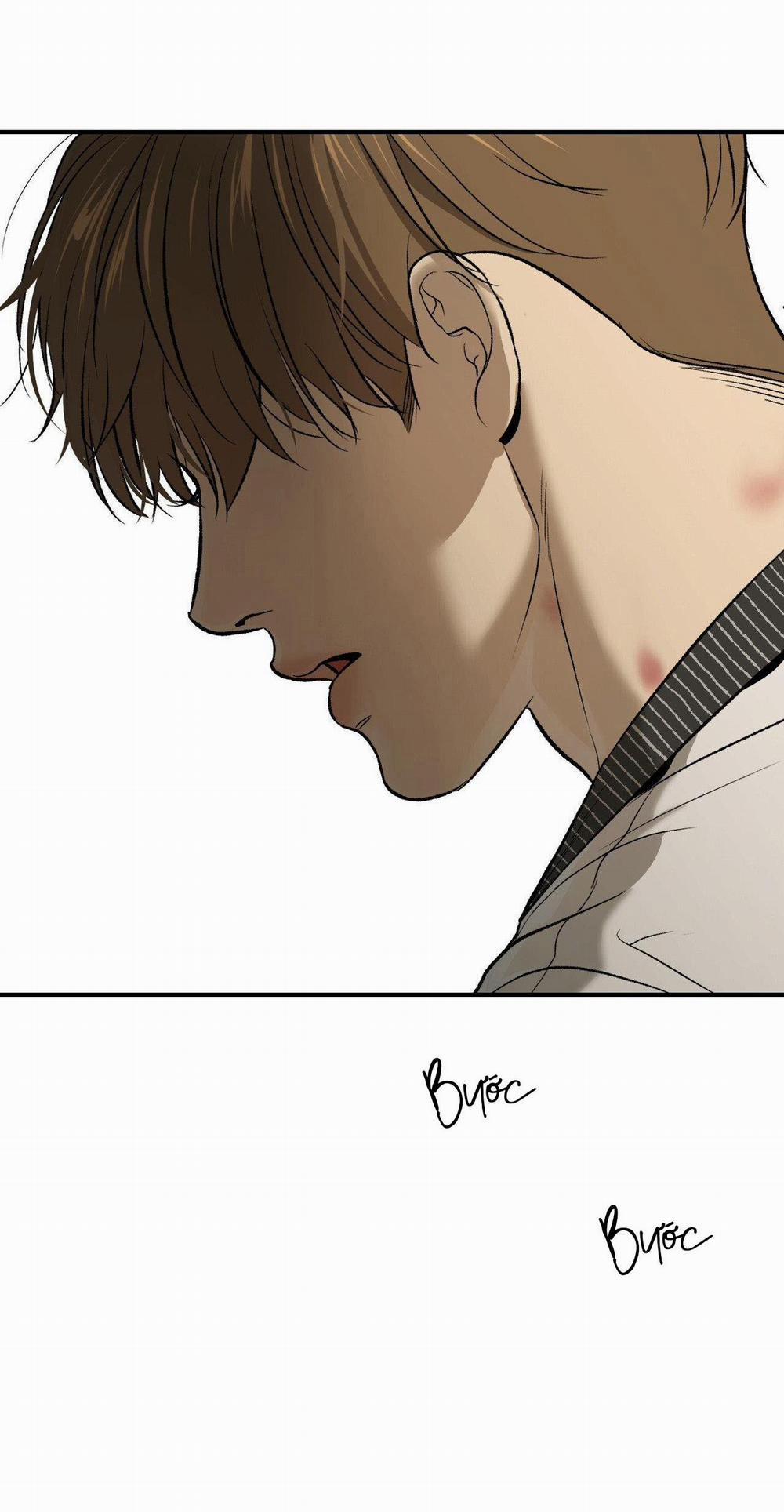 ChinhX – Vận Xui 45 trang 74