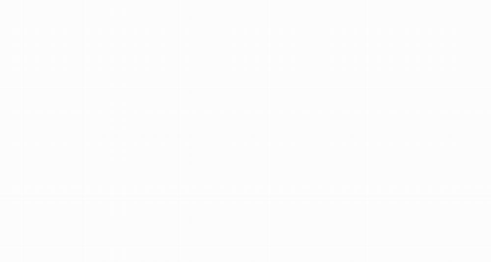 ChinhX – Vận Xui 46 trang 11