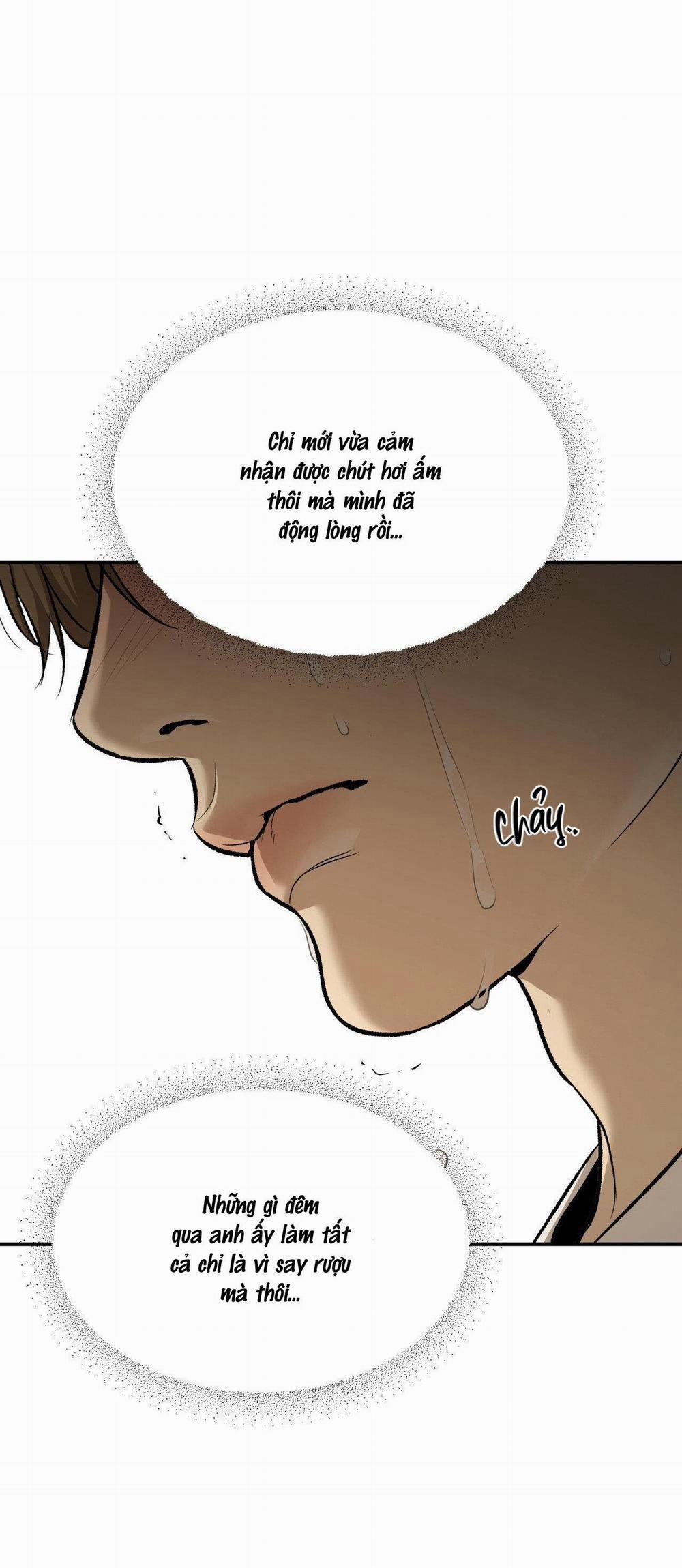 ChinhX – Vận Xui 46 trang 13