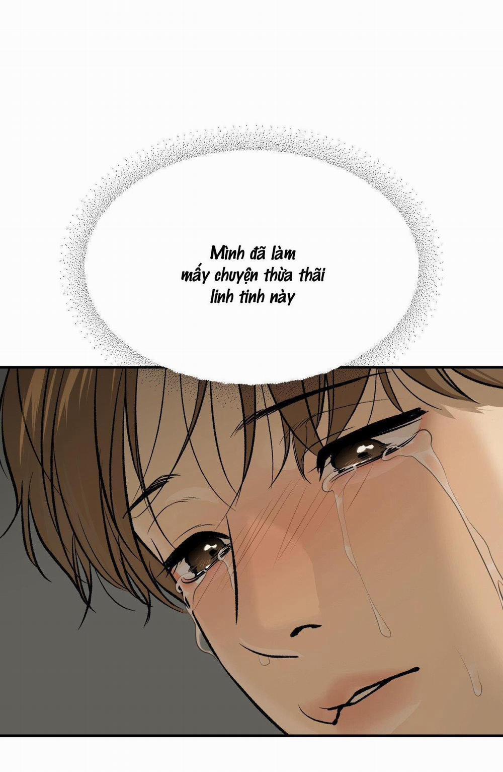 ChinhX – Vận Xui 46 trang 16