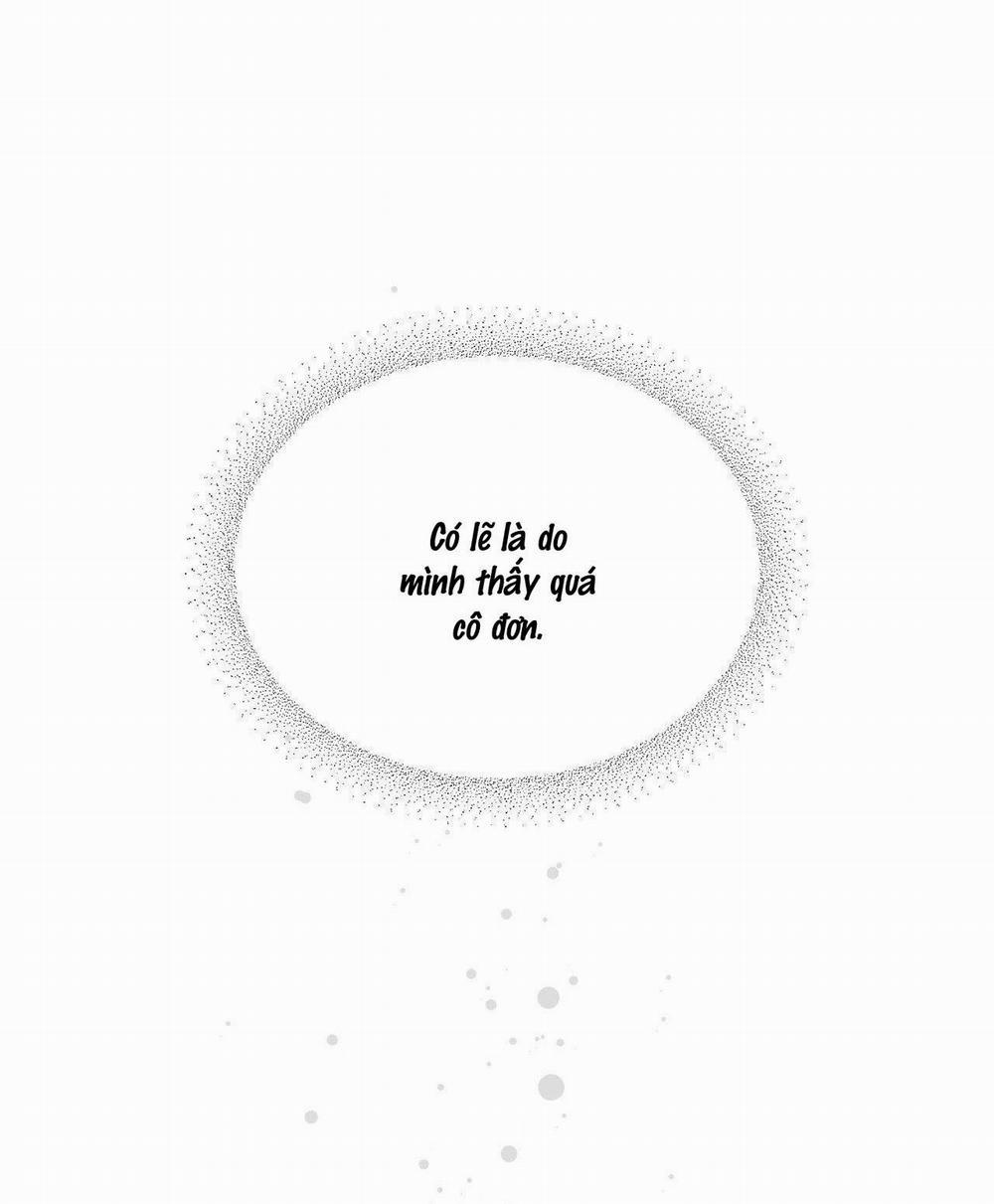 ChinhX – Vận Xui 46 trang 18