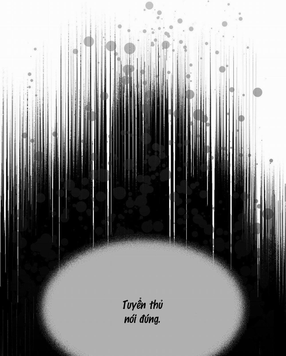 ChinhX – Vận Xui 46 trang 20