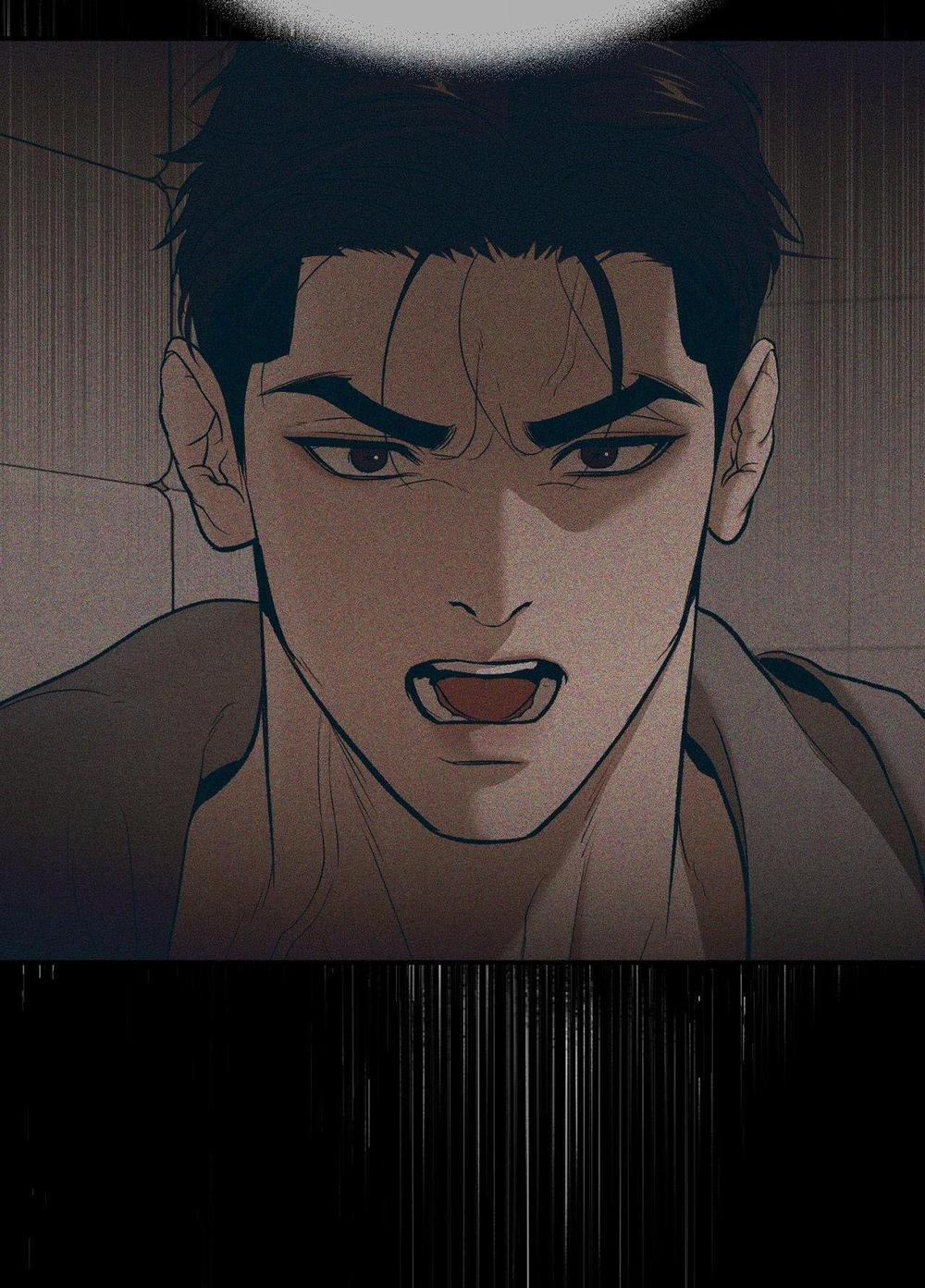 ChinhX – Vận Xui 46 trang 21