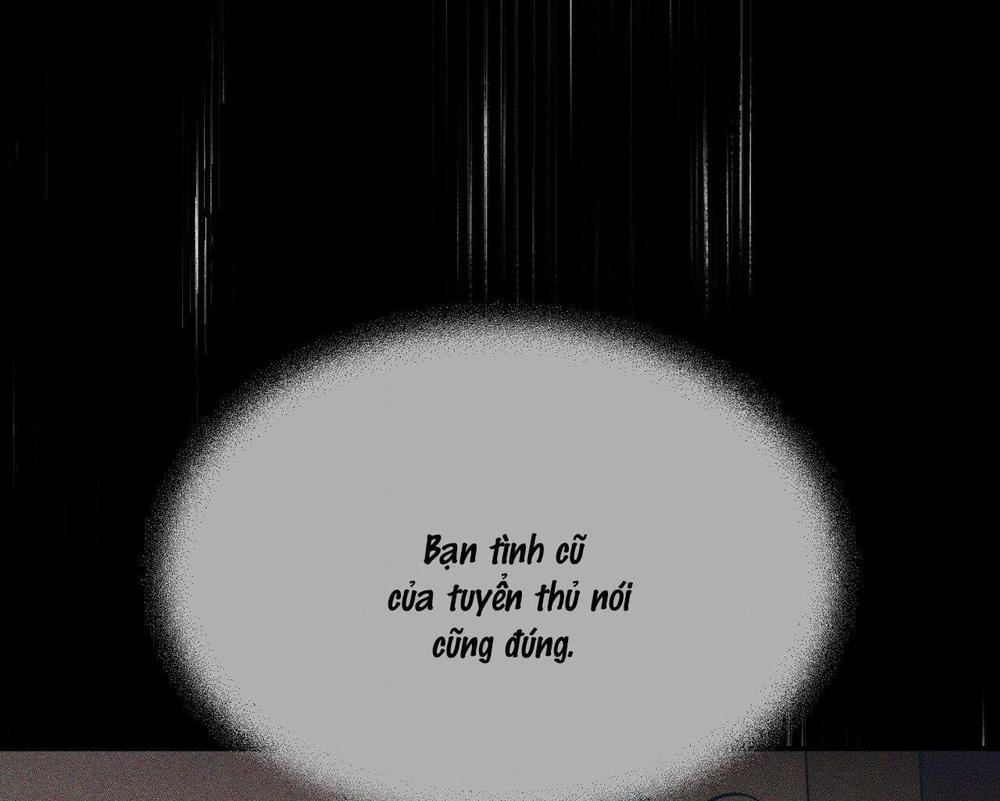 ChinhX – Vận Xui 46 trang 22