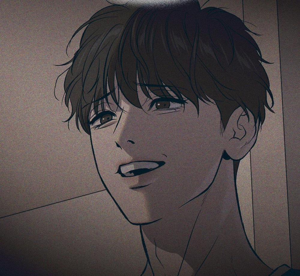 ChinhX – Vận Xui 46 trang 23