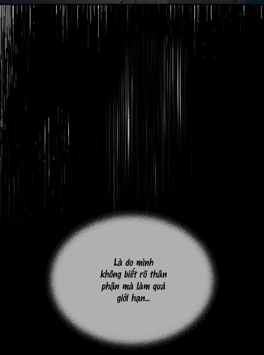 ChinhX – Vận Xui 46 trang 24