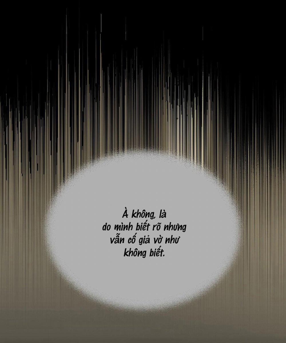 ChinhX – Vận Xui 46 trang 25