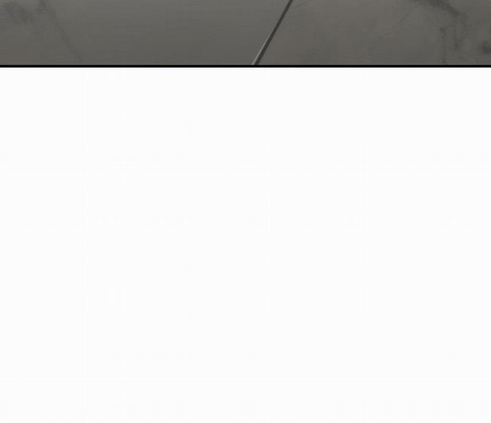 ChinhX – Vận Xui 46 trang 39