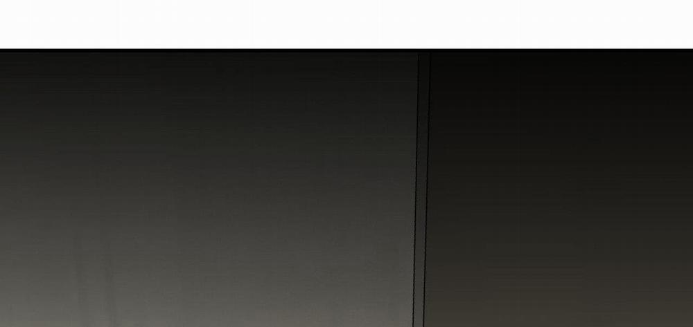 ChinhX – Vận Xui 46 trang 40