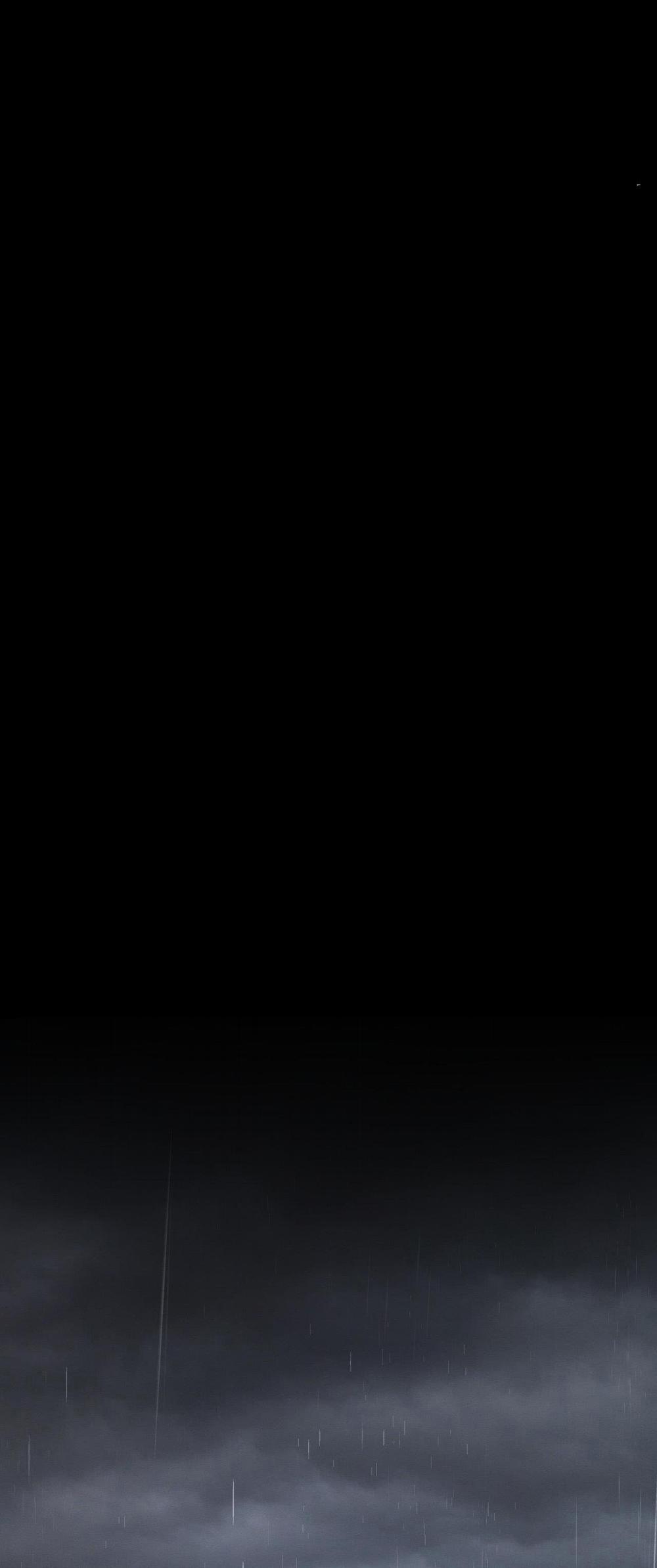 ChinhX – Vận Xui 46 trang 42