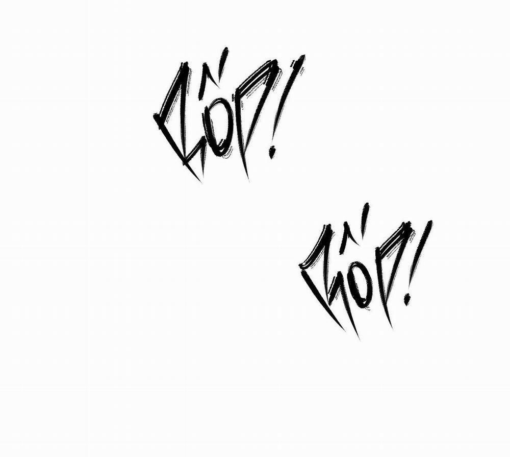 ChinhX – Vận Xui 46 trang 49