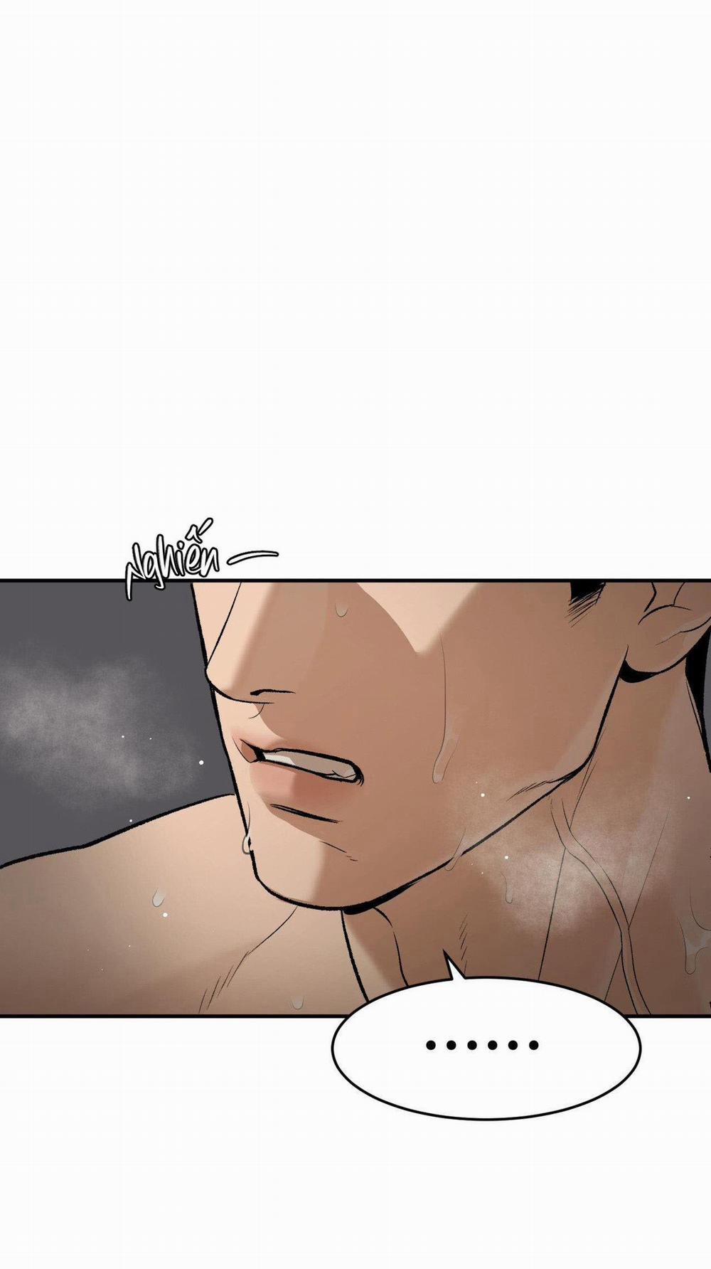 ChinhX – Vận Xui 46 trang 52