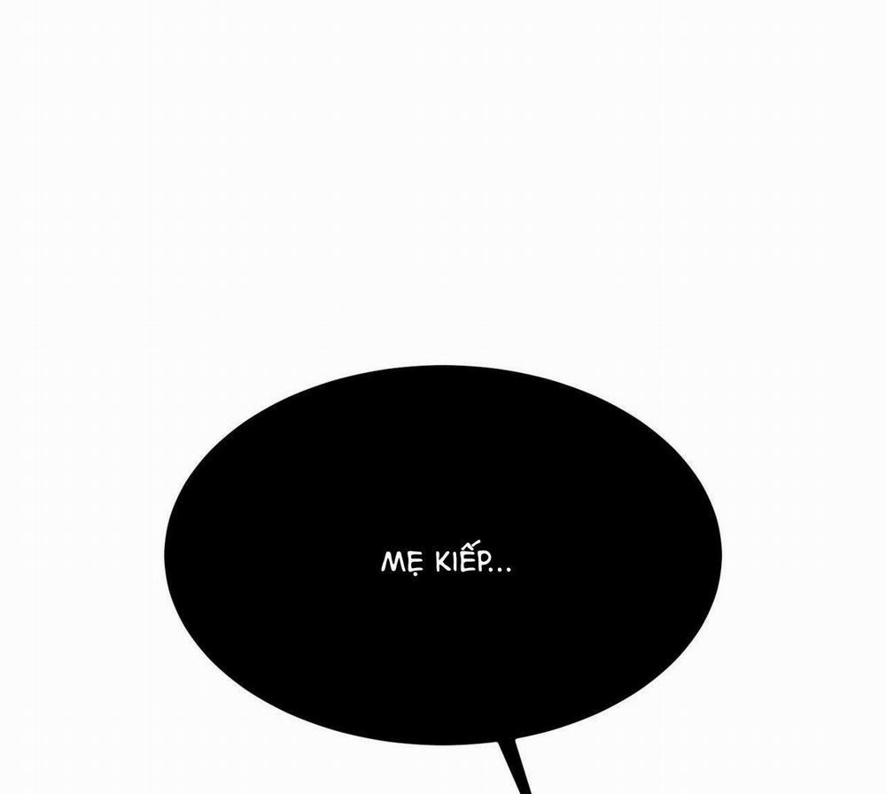 ChinhX – Vận Xui 46 trang 59