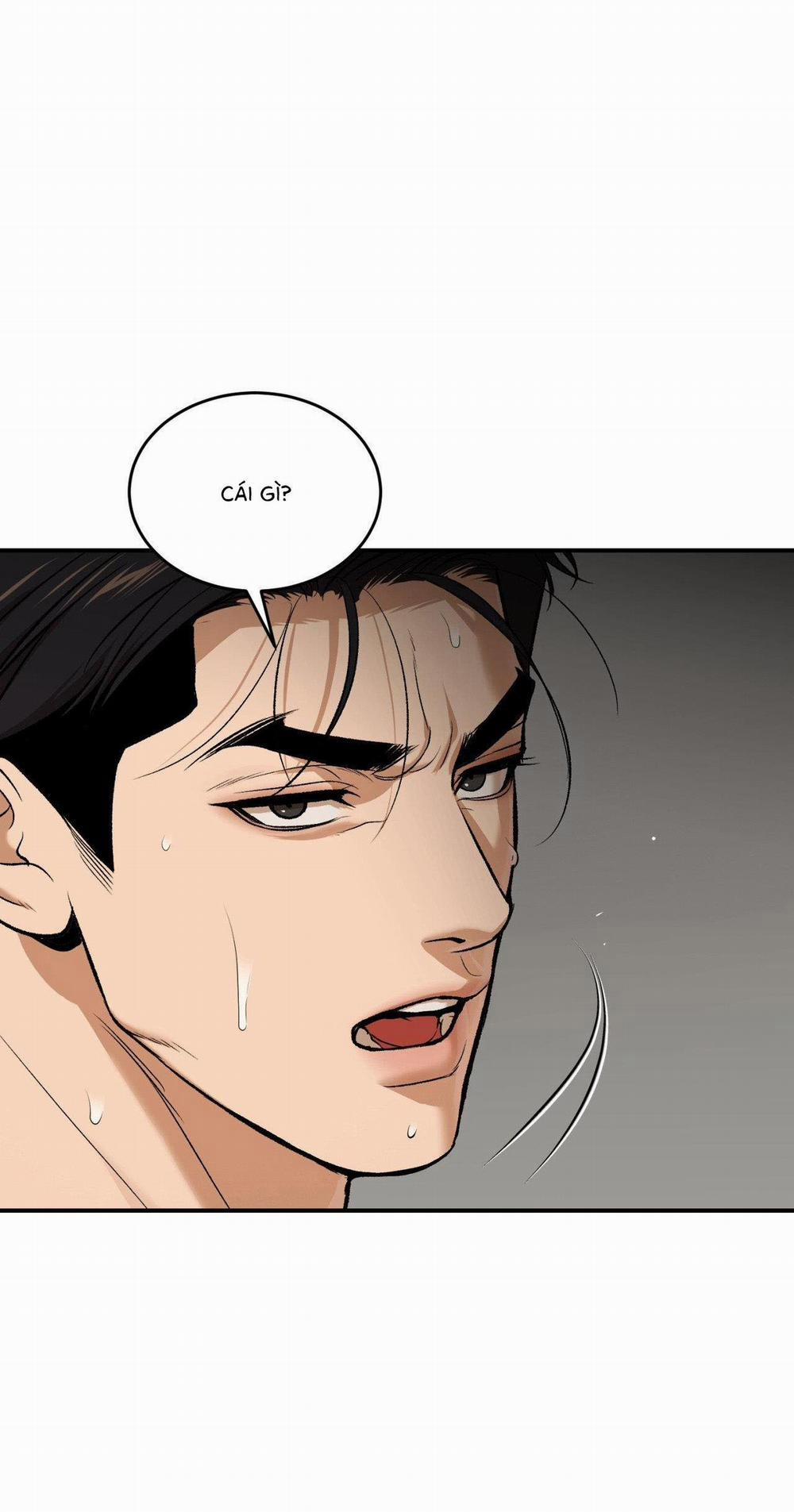 ChinhX – Vận Xui 46 trang 61