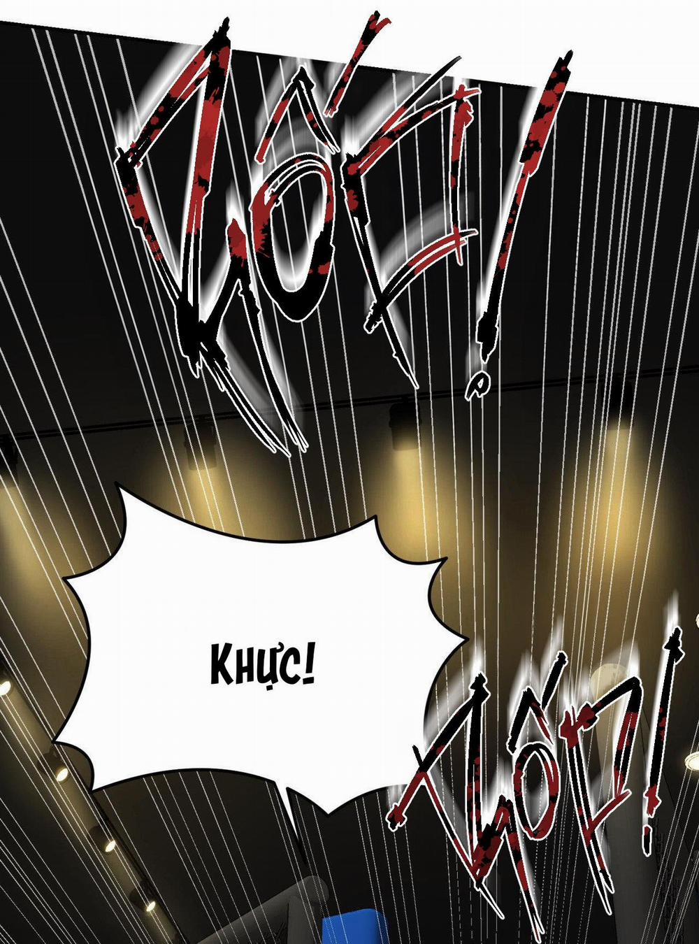 ChinhX – Vận Xui 46 trang 68