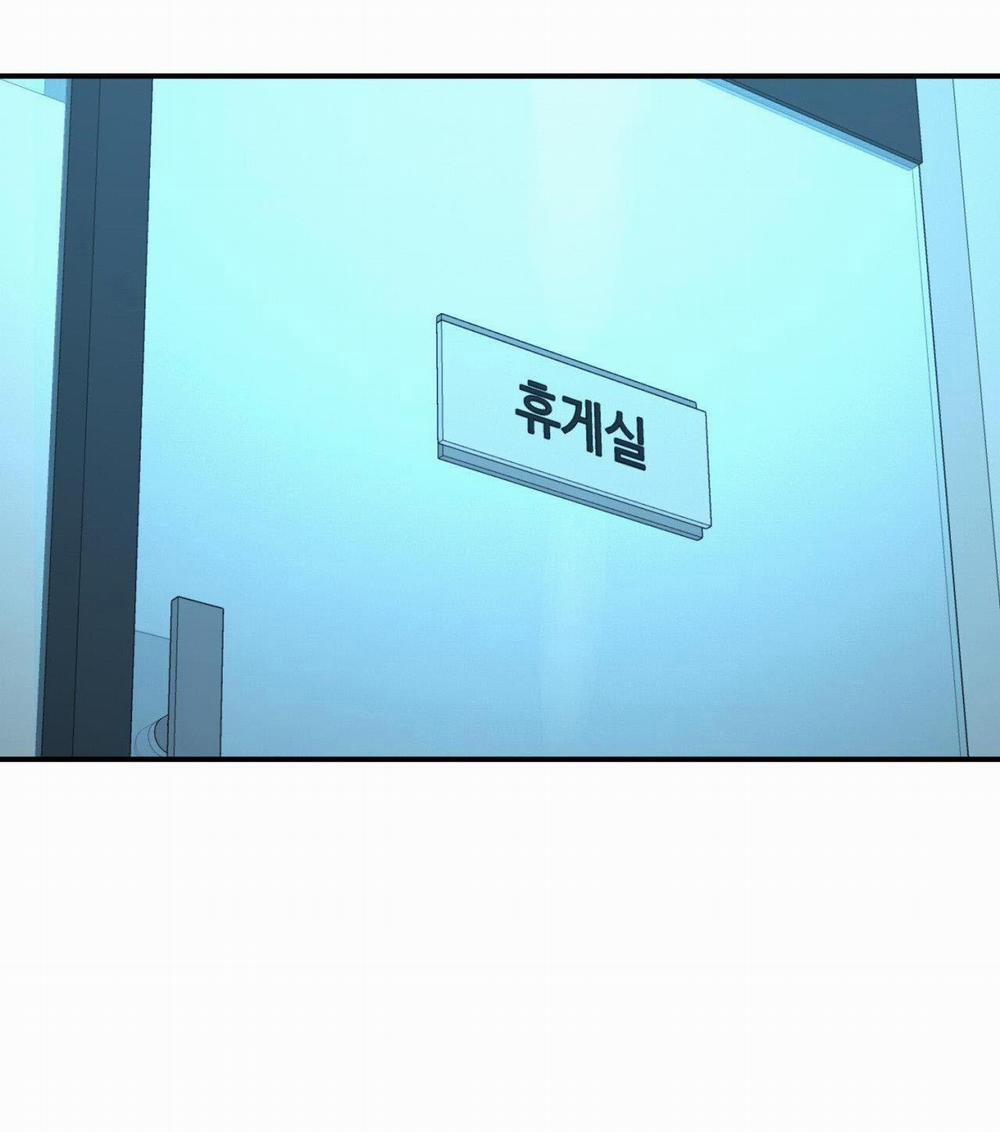 ChinhX – Vận Xui 46 trang 71