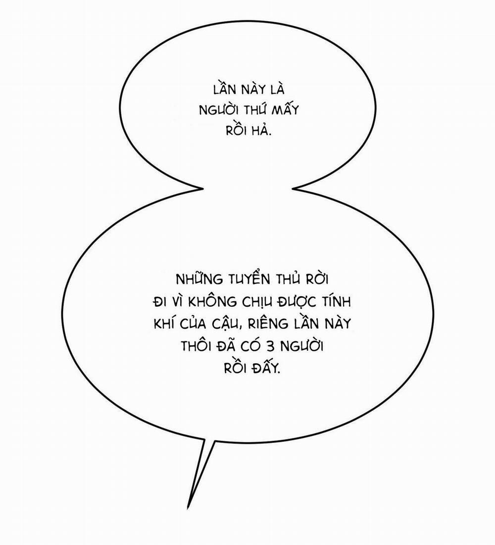 ChinhX – Vận Xui 46 trang 73