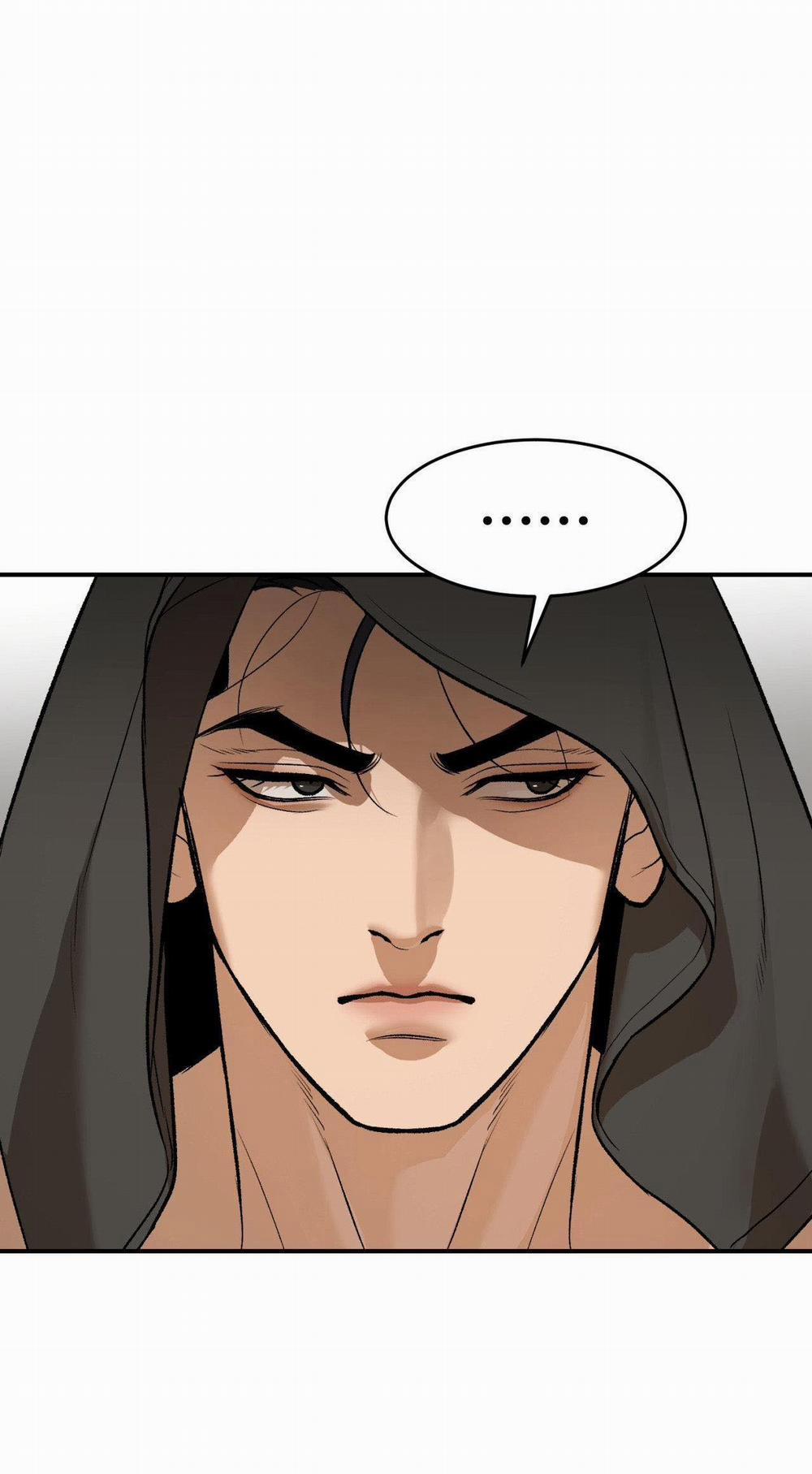 ChinhX – Vận Xui 46 trang 77