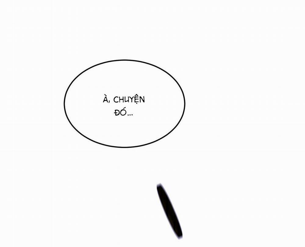 ChinhX – Vận Xui 46 trang 86