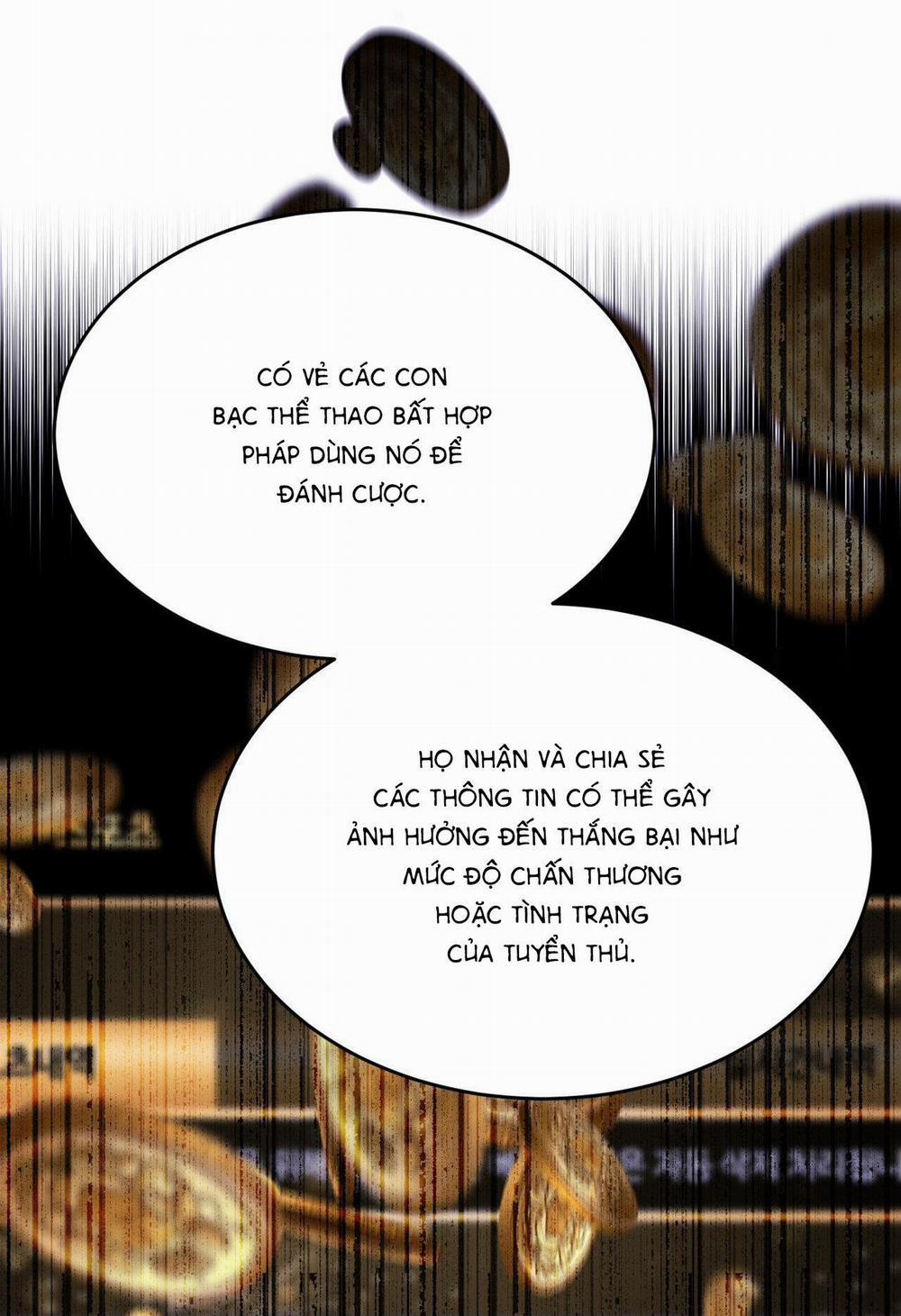 ChinhX – Vận Xui 46 trang 87