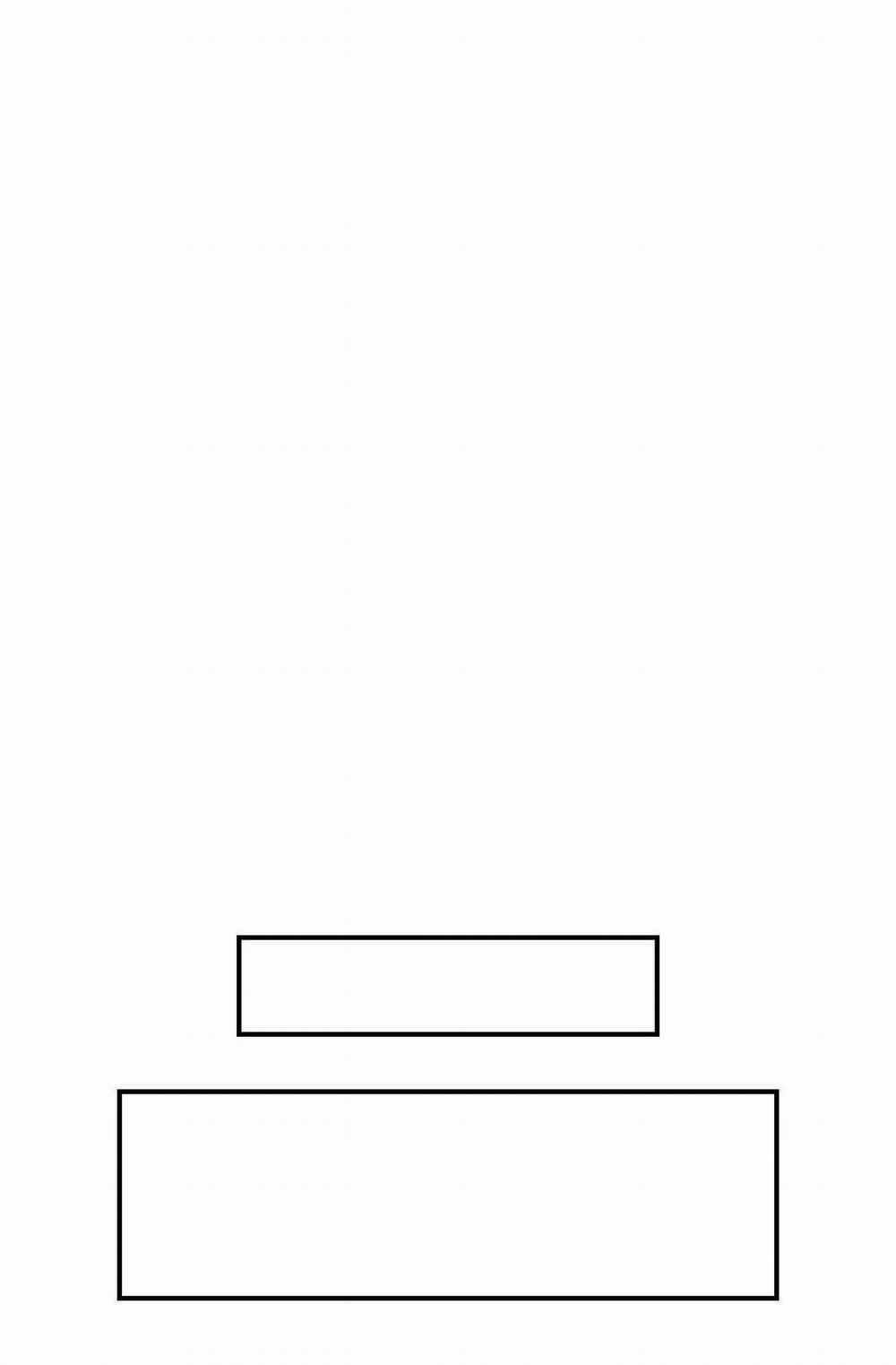 ChinhX – Vận Xui 46 trang 91