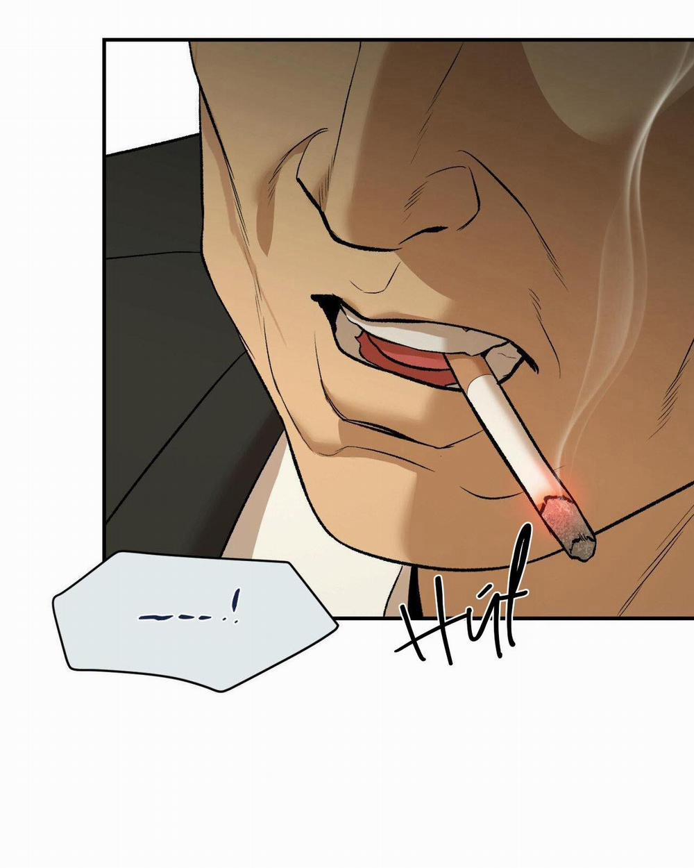 ChinhX – Vận Xui 46 trang 94