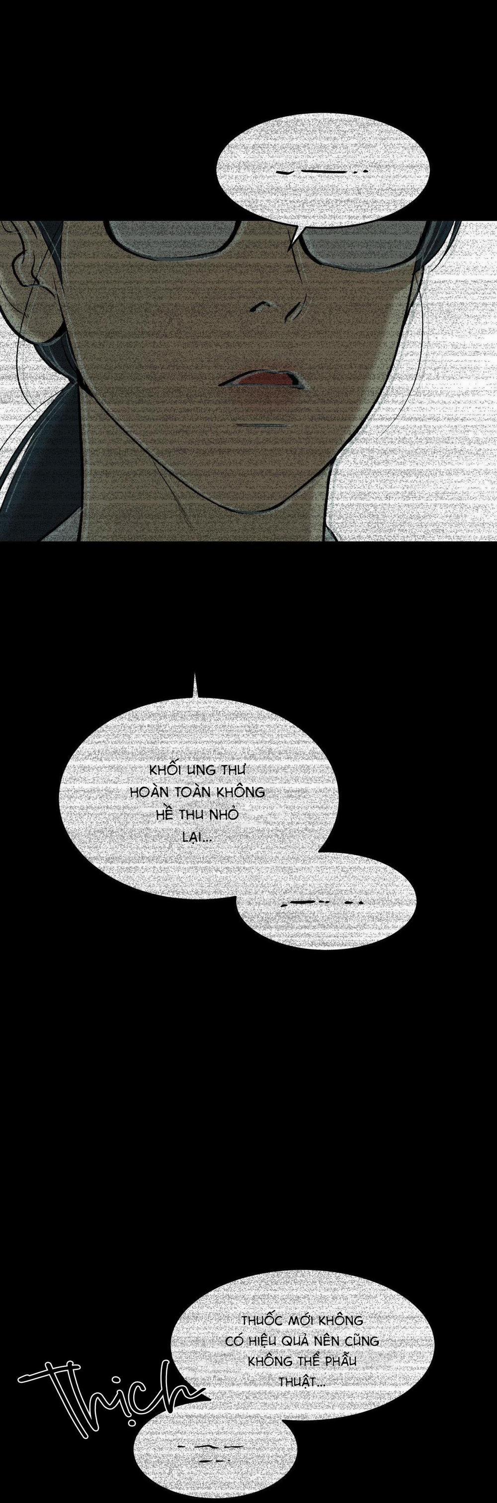 ChinhX – Vận Xui 47 trang 40